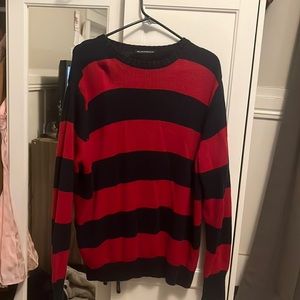 Brandy Melville sweater
